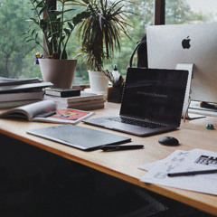 James 'J.R.' Reeves | Best Practices for Managing Remote IT Teams