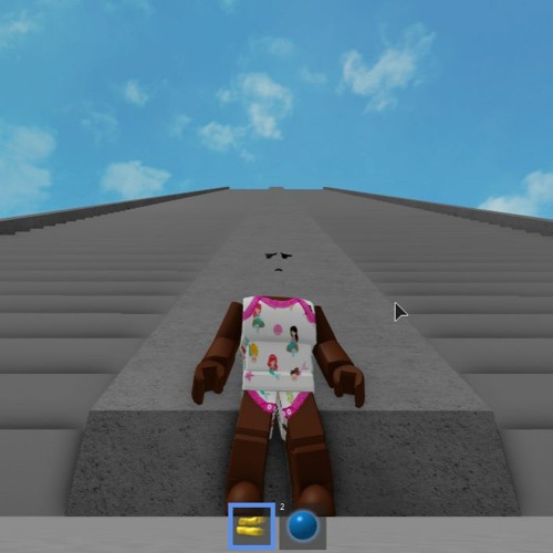 Stop air