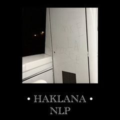 Haklana - N.L.P
