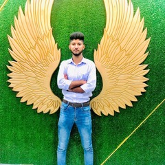 _DarshanRavalDZ _ Baarishon Mein _ Malvika Sharma _ Official Video _ New Song 2022(MP3_70K).mp3