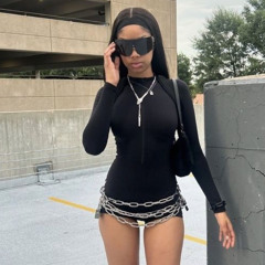 Ken Carson x Destroy Lonley Type Beat -"Demönz" (FREE PROFIT)