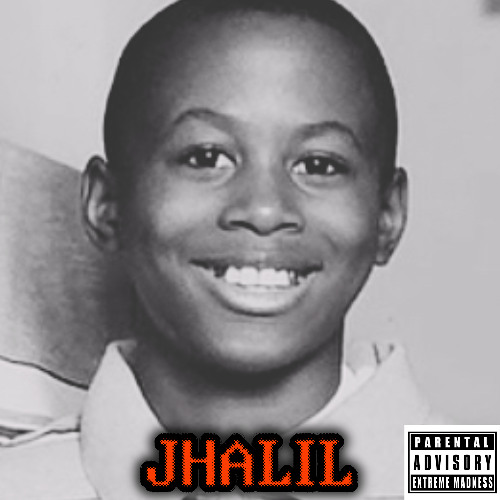 REAL NIGGA COMPLEX (SKORDYBEATS)