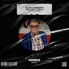 Alan Sorrenti - Figli Delle Stelle (ANDYRAVE Remix) [BUY=FREE DOWNLOAD]