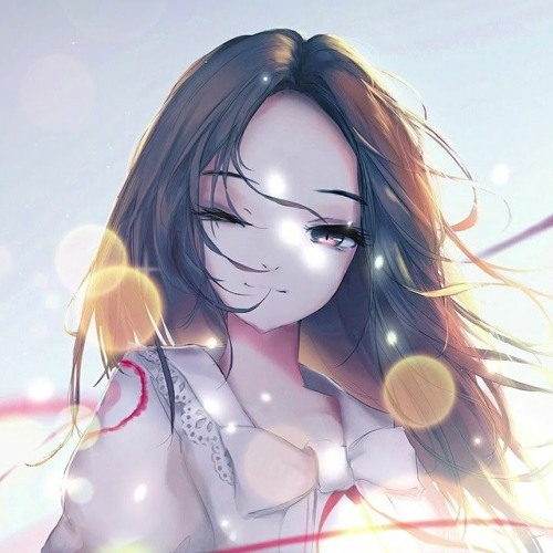 Mabataki - Harutya, Osamu