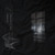 Artwork for Giggs & Ghetts - Crud (Sempra Edit) | FREE DOWNLOAD