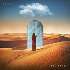 Moonflower (feat. Kumali)