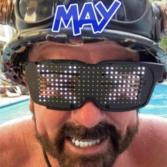 Dj tiktok Tony