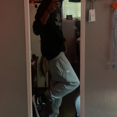 k3 psychin prod rjaysicko