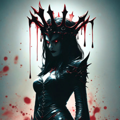 INFERNA