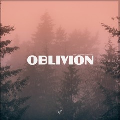 Oblivion 004 @ di.fm with Vince Forwards