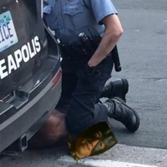 Убили Slave