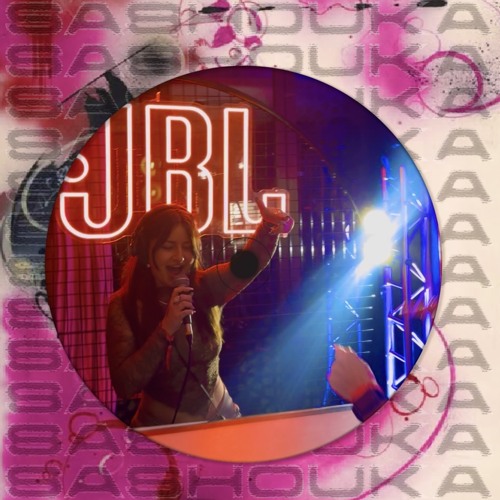 YOUR SHOT 2025 - TECHNO // UKG