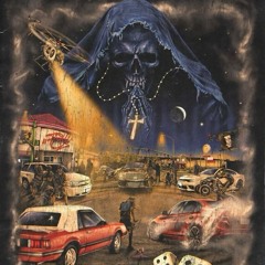 dead giveaway