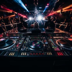 The Beat