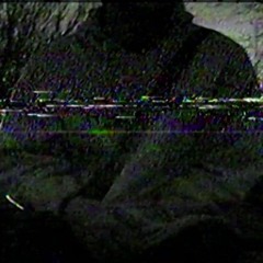 my skin is burning off (prod. splashgvng)