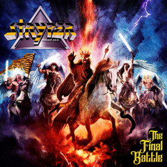 Top Christian Rock