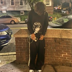 pint score prod (loveableang4l)