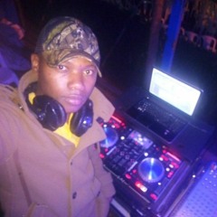 Deejay Bunduki East African Soft Music Mix 2020