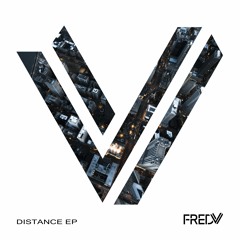 Fred V - Wobbleboard