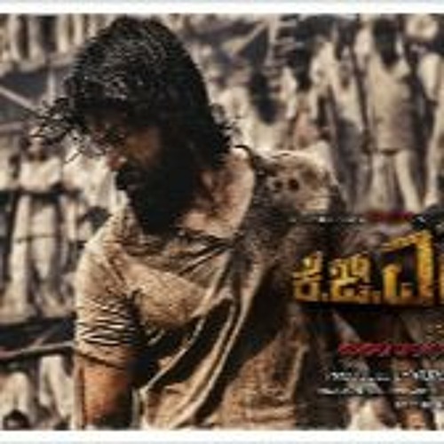 Kgf full movie store hd online