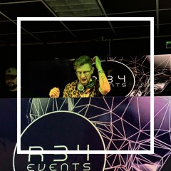 TK Lounge Mix