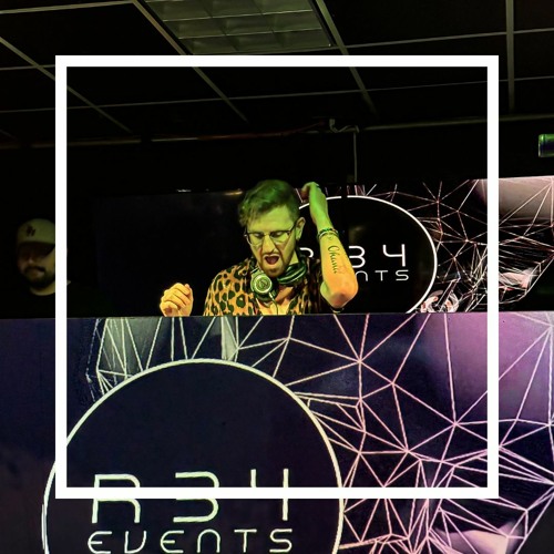 TK Lounge Mix
