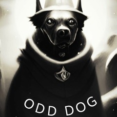 ODD DOG - Forward