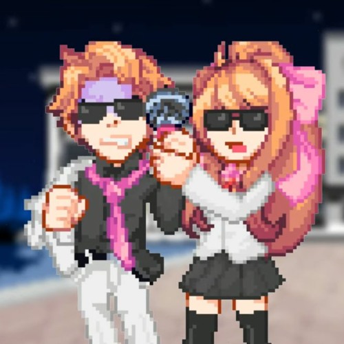 Monika Full Week - Dreams Of Roses Remix