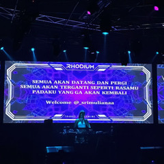 Tutuik Talingo Pajamkan Mato #EXCLUSIVE 2025 - [ RASSIDREMIXER ] Req WIRMANWIJAYA X BOSS MUDA MH