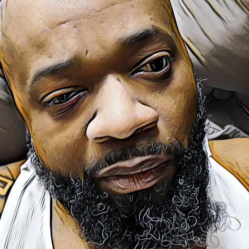 Soulgistic Sessions WBruce Skyywalker F.T.B 04/19/21