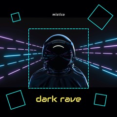 dark rave