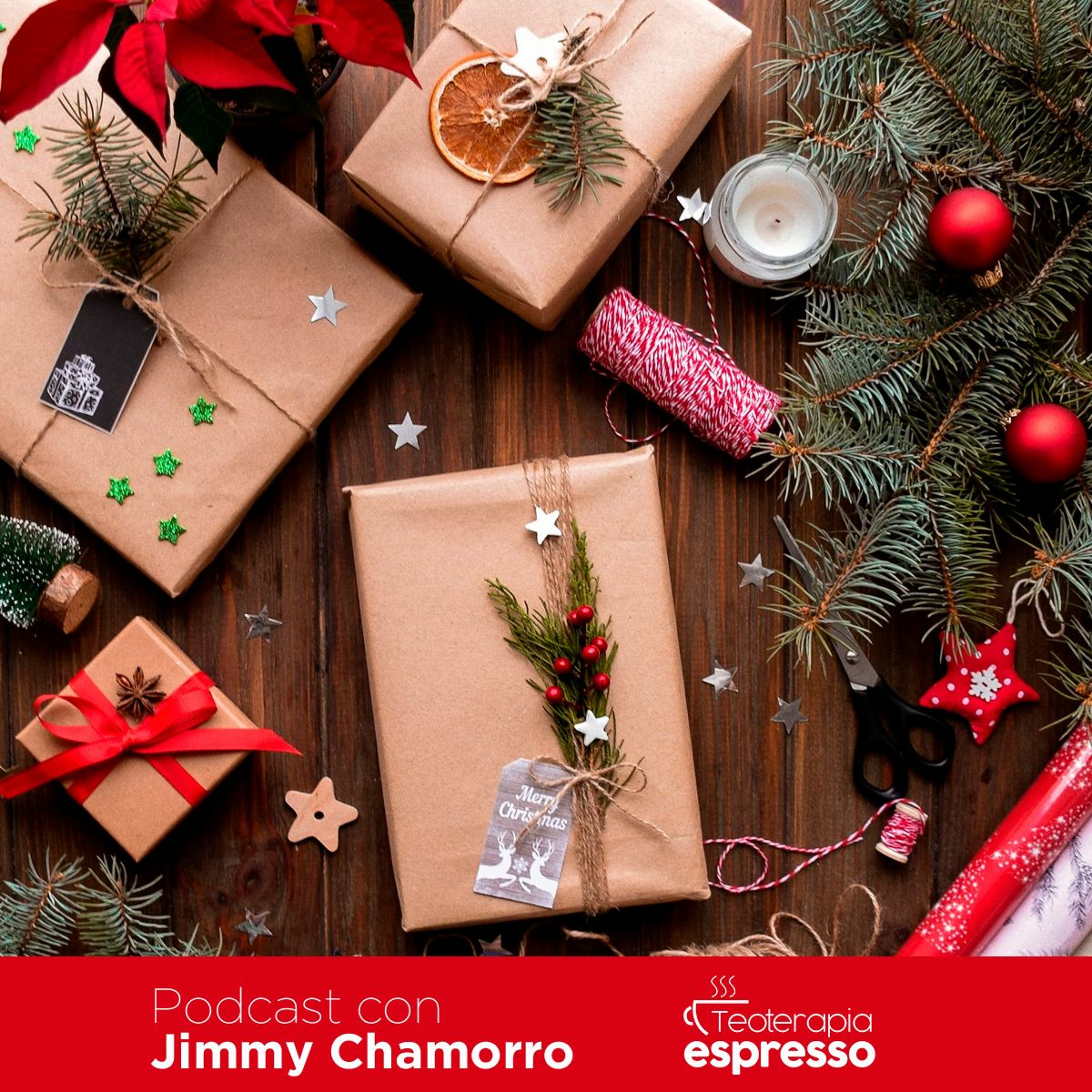 Jimmy Chamorro Cruz