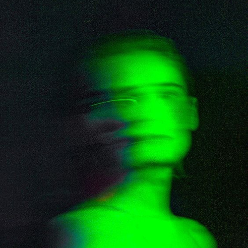 HACKETT - I Could Be The One (UKG DUB)