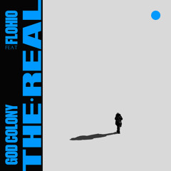 The Real (feat. Flohio)