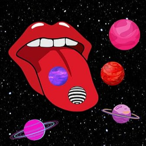 Listen to music albums featuring Tech House Mix January 2023 by