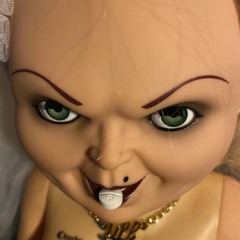 Blittbitch(prod.22)