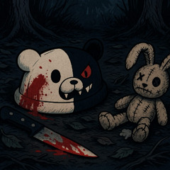 DANNY IMPULSIV - ✦ W I ₸ C H H Φ U $ Σ B I ₸ C H K I L L Σ R ✦ [🔪🔪🔪]