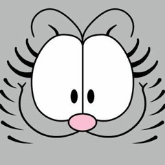 nermal [misubly remix]