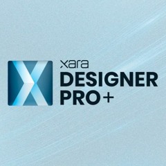 Huong dan tai phan mem Xara Photo & Graphic Designer 365