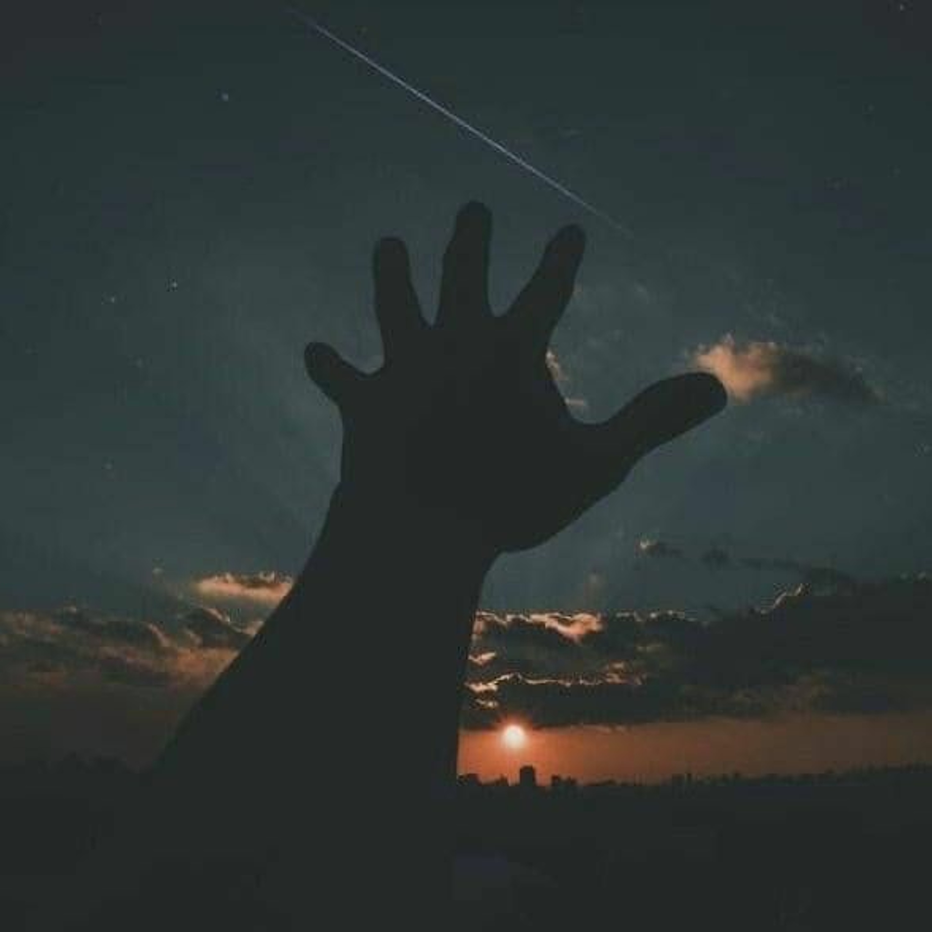The Sound Of Trance-Avicii - Waiting For Love The Sound Of Trance-Avicii - Waiting For Love
