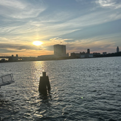 Lostchild-when i see u remix