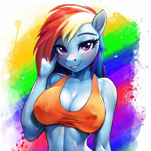 Move Your Dead Bladee