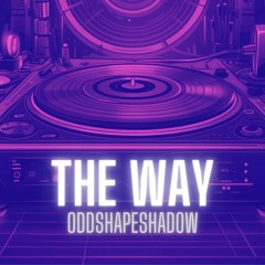 The Way