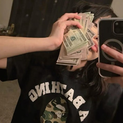 high af freestyle