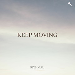 RITHMAL Releases
