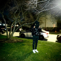 FTP (prod.Hoodrxch)