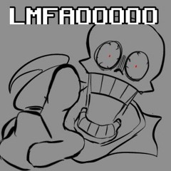 SANS WHERE’S MY CRACK!!