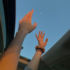 Sunroof - Nicky Youre ( Neil Remix )
