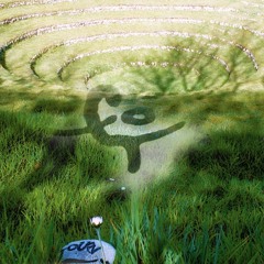 Our.v - Imum Coeli mix 001