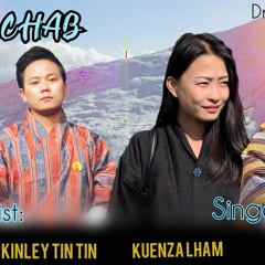 YOEN CHAB|Bhutan Chimmi| Kuenza Lham